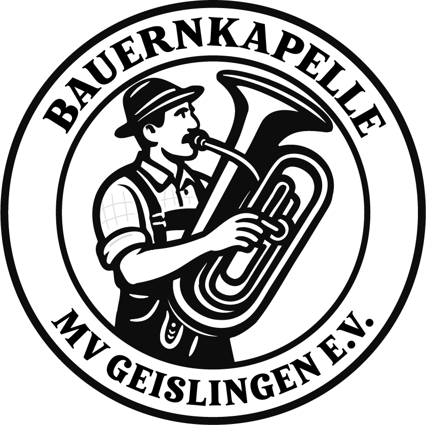 BKG_Logo