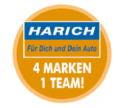 Harich Logo 400x500_V3
